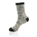 Women's Vintage Fall Slouch Socks