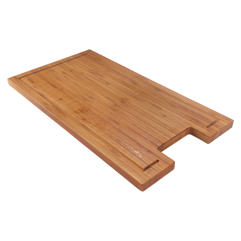 Bamboo Griddle Covers | Burner Covers for Viking Range - Various Sizes