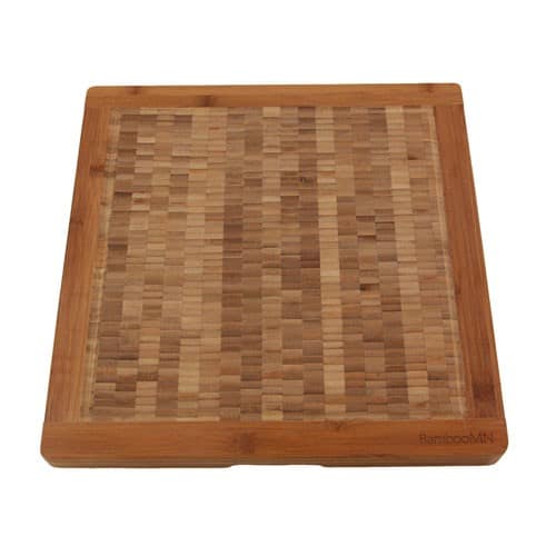 Cutting Boards