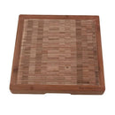 Cutting Boards