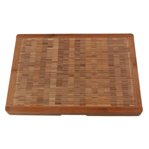 Cutting Boards