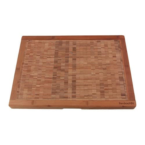 Cutting Boards