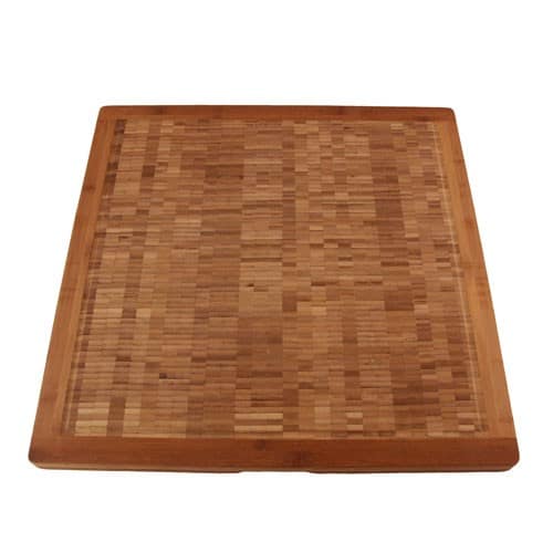 Cutting Boards