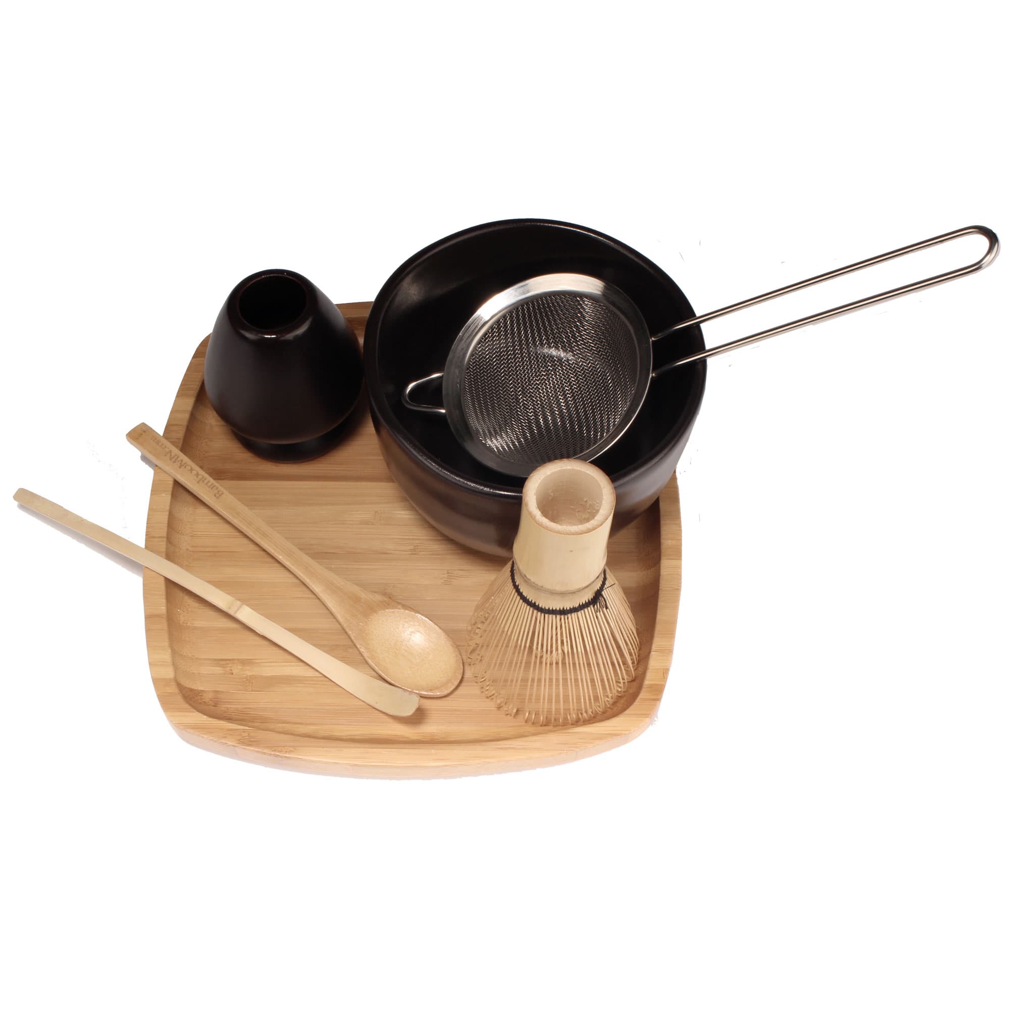 top-view-matcha-set