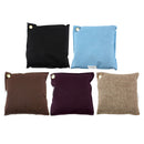 charcoal purifying odor bag