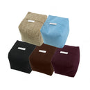 charcoal air purifying odor absorber cube