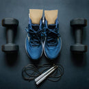 charcoal shoe inserts odor absorber