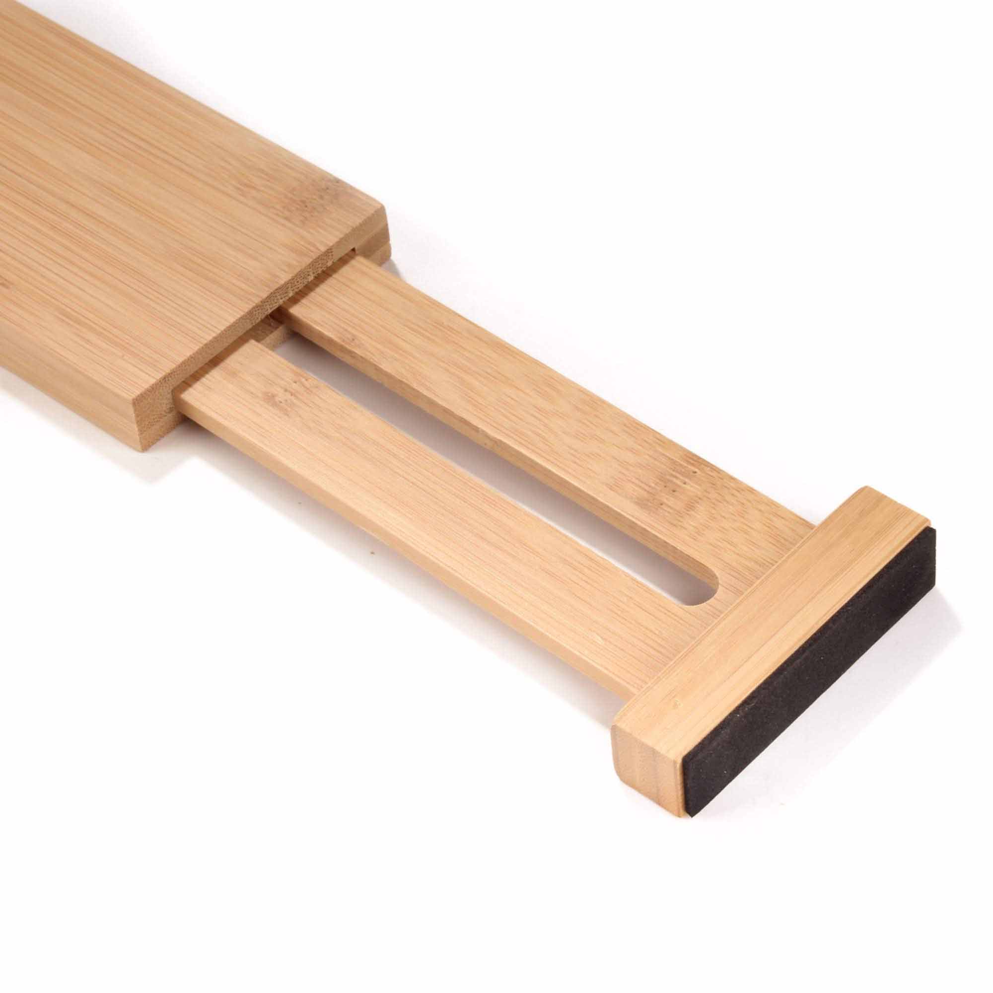 Drawer Divider