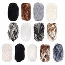 acrylic bulky chunky craft weight 