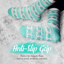 anti-slip grip