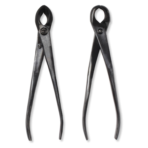 concave-cutter-knob-cutter-