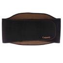 Copper D Waist Compression Brace