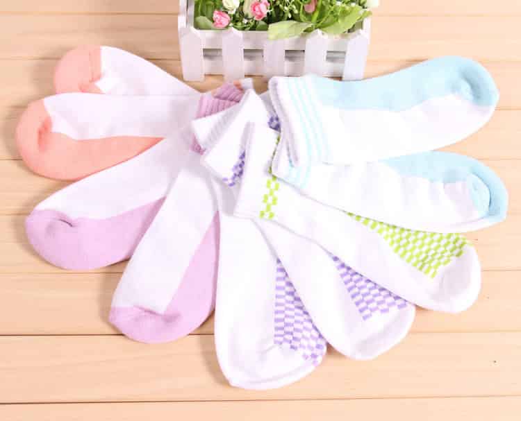 Available in a variety of different styles, designs and colors