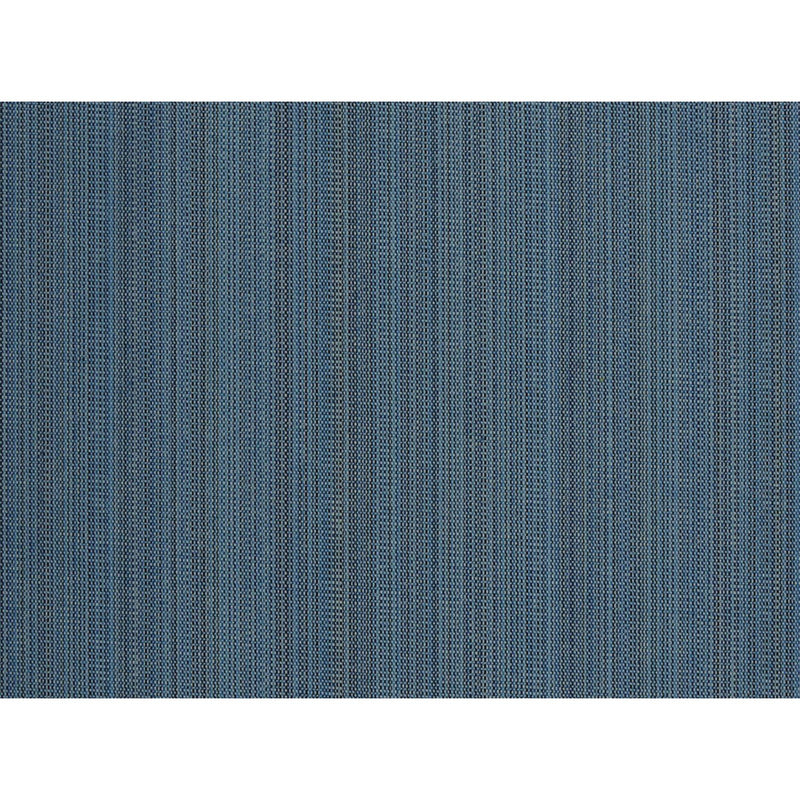 Covington SD Tahiti 51 Denim Upholstery Fabric