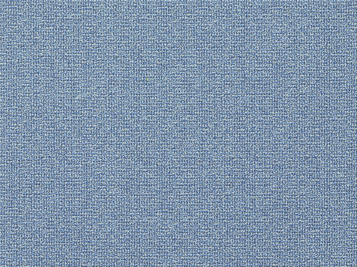 bamboomn Melange Dark Denim Covington Upholstery Fabric
