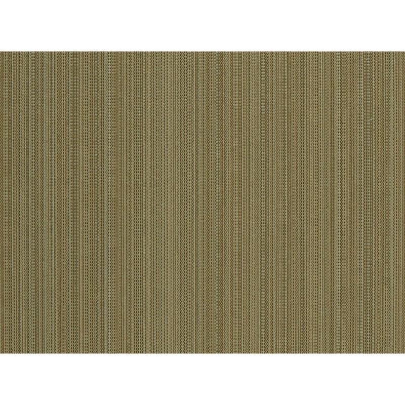 Covington SD Tahiti 69 Driftwood Upholstery Fabric