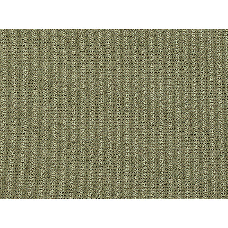 Covington SD Melange 922 Granite Upholstery Fabric