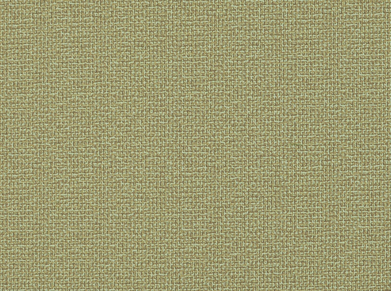Covington SD Melange 118 Sandstone Upholstery Fabric