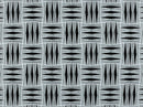 Covington SD Kizomba 916 Ebony/Ivory Upholstery Fabric