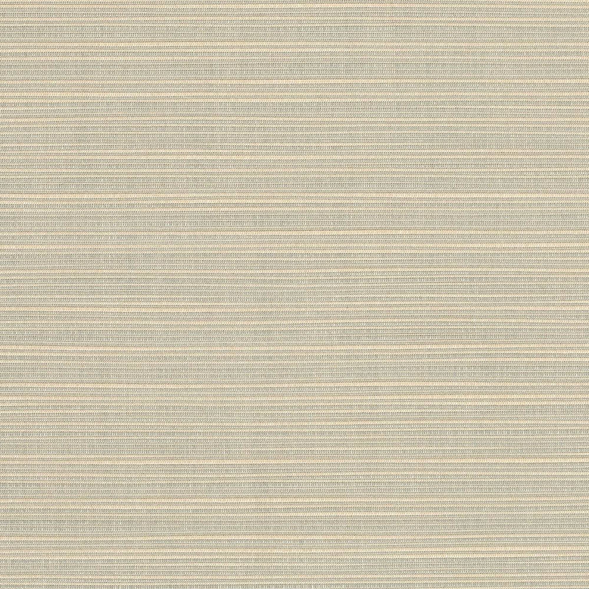 Sunbrella Dupione Dove #8069-0000 Upholstery Fabric