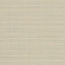 Sunbrella Dupione Dove