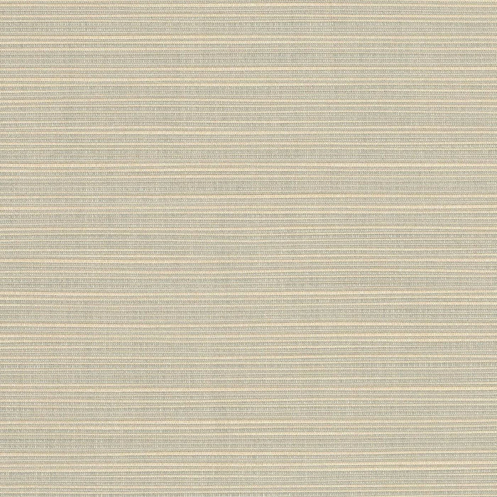 bamboomn Dupione Dove Sunbrella Upholstery Fabric