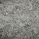 Covington Fabric SD Marley 922 Granite