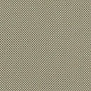 Covington Fabric SD Bermuda 69 Driftwood