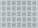 Covington SD Kizomba 952 Stone Upholstery Fabric