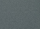 Covington SD Melange 963 Black Pearl Upholstery Fabric
