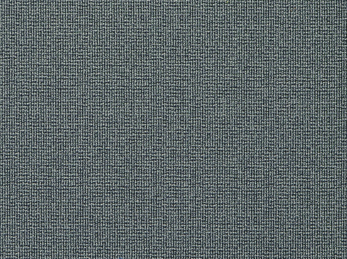 bamboomn Melange Black Pearl Covington Upholstery Fabric