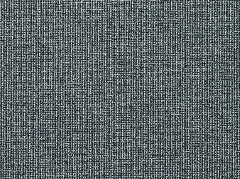 Covington SD Melange 963 Black Pearl Upholstery Fabric
