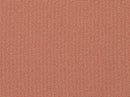Covington SD Melange 332 Fiesta Upholstery Fabric