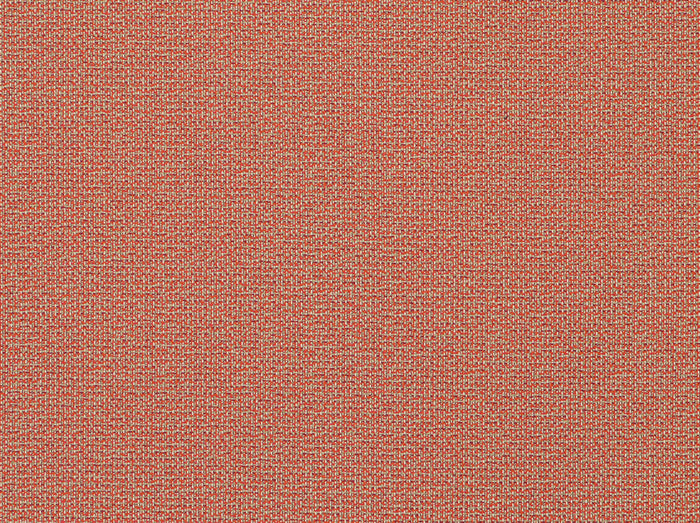 bamboomn Melange Fiesta Covington Upholstery Fabric