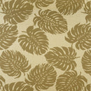 Covington Fabric SD Bay Palm 69 Driftwood