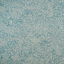 Covington Fabric SD Marley 512 Capri Blue