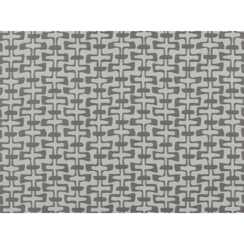 Covington SD Vespa 191 Pearl Grey Upholstery Fabric