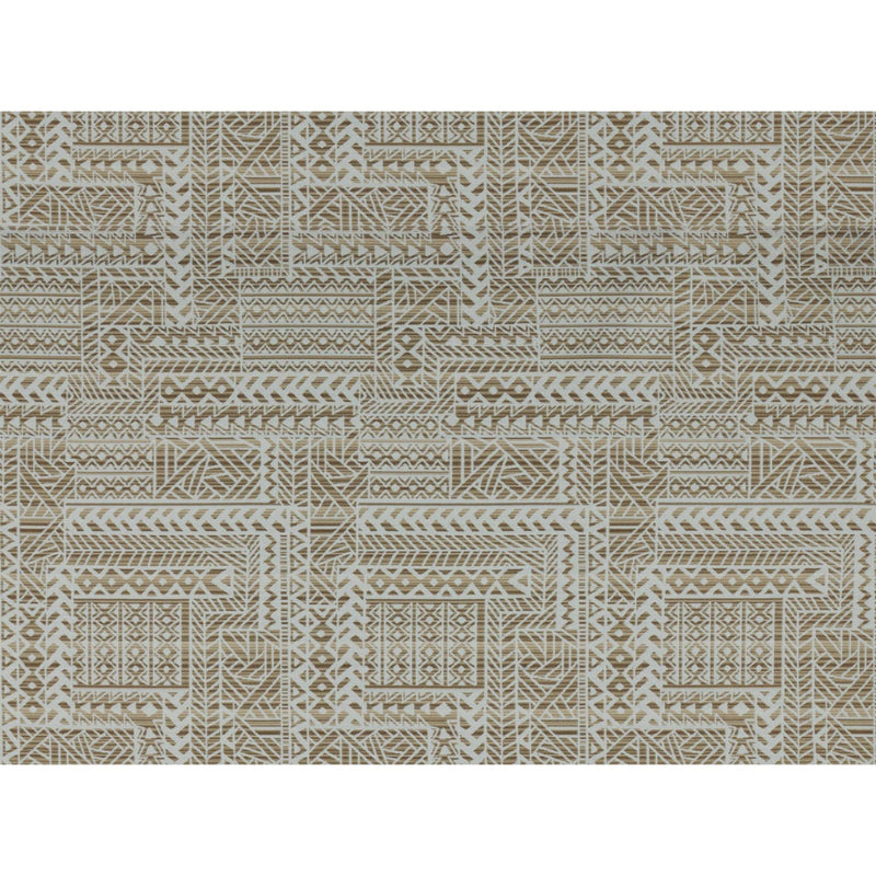 Covington SD Nerissa 118 Sandstone Upholstery Fabric
