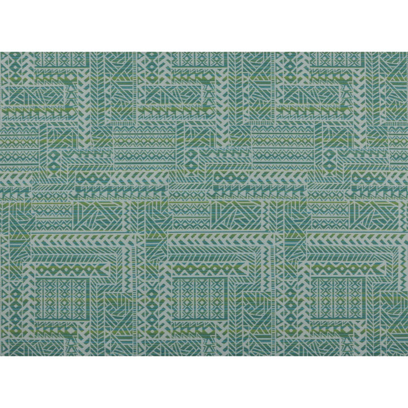 Covington SD Nerissa 514 Ocean Upholstery Fabric