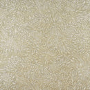 Covington Fabric SD Marley 110 Malibu Beige
