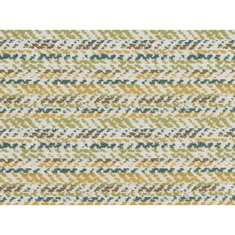 Covington SD Abbott 28 Verde Upholstery Fabric