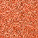 Covington Fabric SD Ziggy 33 Firecracker
