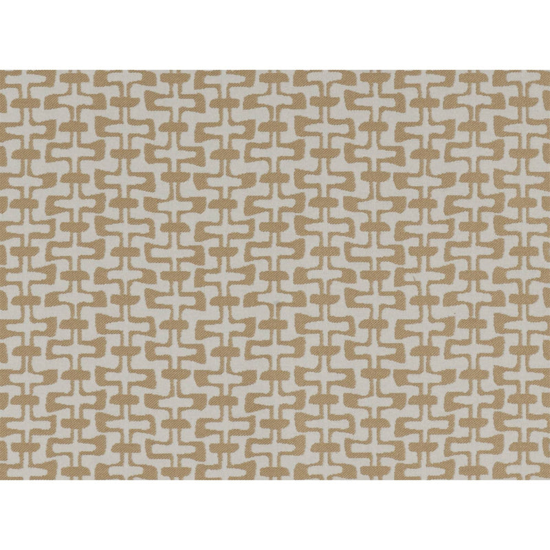 Covington SD Vespa 13 Raffia Upholstery Fabric