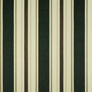 Covington Fabric SD Cayman 922 Granite