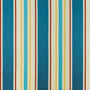 Covington Fabric SD Cayman 397 Primary