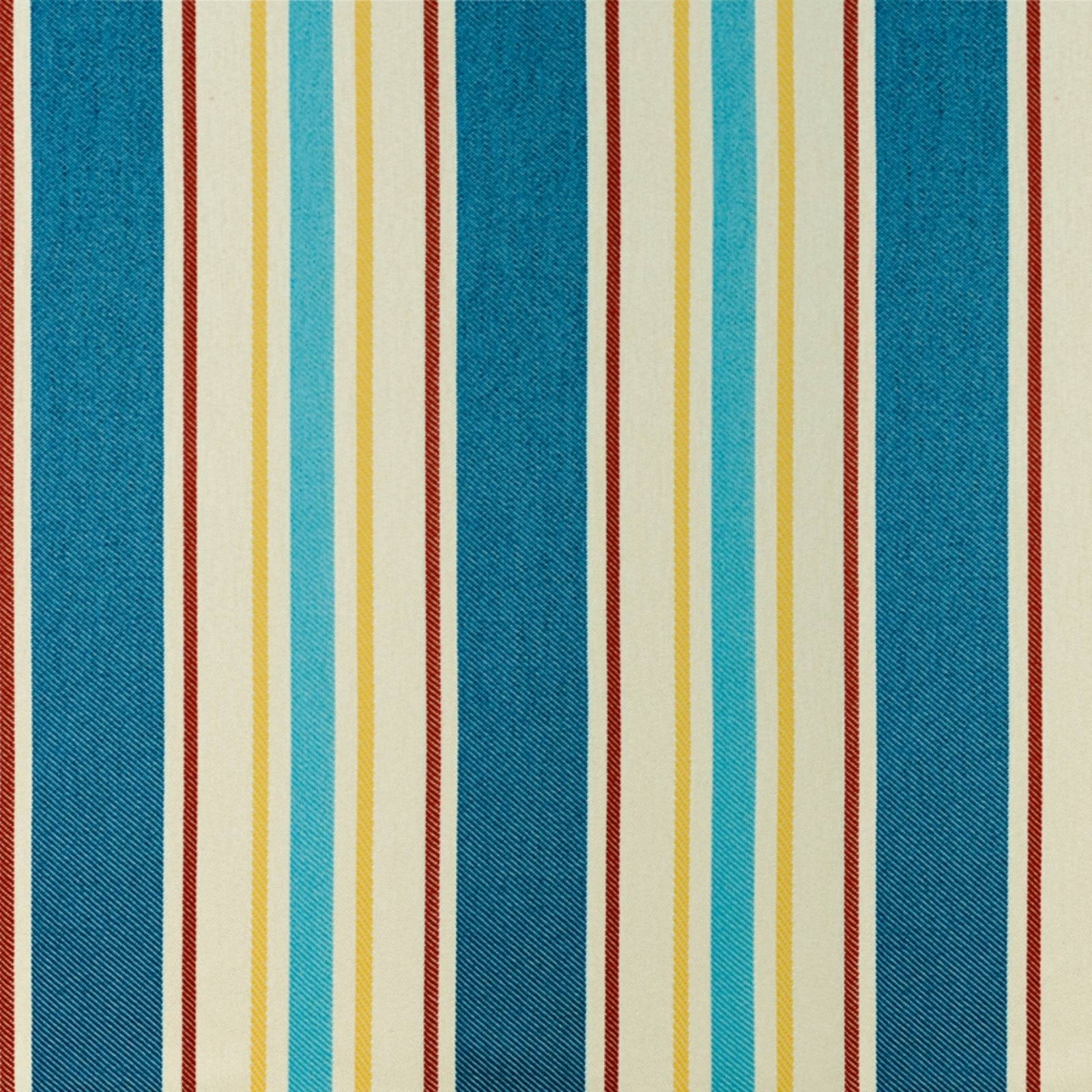 Covington Blue Ridge Pattern Cayman Primary Covington Upholstery Fabric