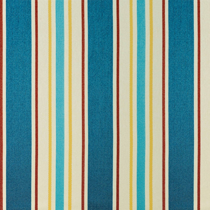 bamboomn Cayman Primary Covington Upholstery Fabric