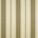 Covington Fabric SD Cayman 69 Driftwood