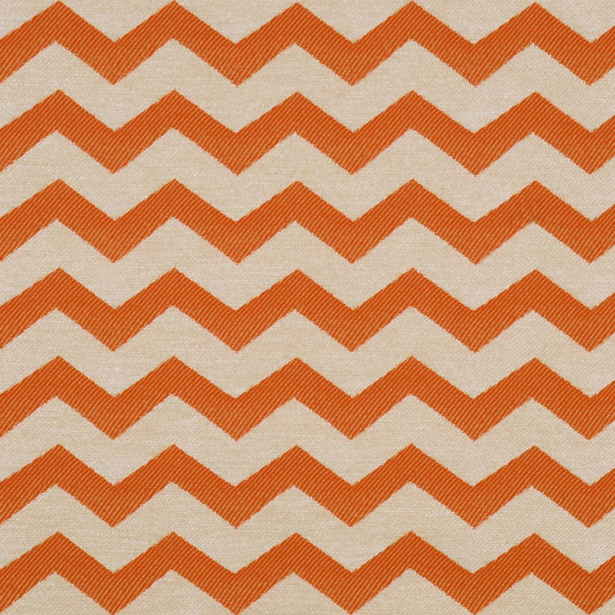 Covington Fabric SD Cozumel 340 Mandarin