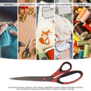 multi purpose shears